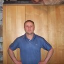 ���������� �������, ���� ������� ����, 41 ���, ������������ ��� c�������� ���������