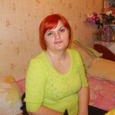  ,   , 48 ,   