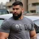 ���������� �������, ���� ������� ���, 28 ���, ������������ ��� ������, ����� � ���������