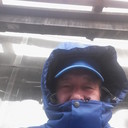  ,   , 57 ,   ,   , c 
