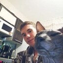 ,   , 24 ,   c , 