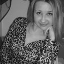  ,   Swetik, 33 ,   ,   , c 