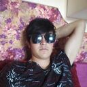  ,   , 30 ,   ,   