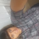 ���������� ������������, ���� ������� �������, 48 ���, ������������ 