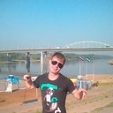  ,   Edik, 38 ,   ,   , c 