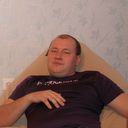  ,   Alex, 41 ,   