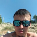  ,   , 32 ,   ,   