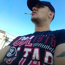 ���������� ��������, ���� ������� �����, 40 ���, ������������ ��� ������, ����� � ���������, c�������� ���������, ���������