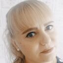 ���������� ����������, ���� ������� ����, 38 ���, ������������ ��� ���������