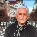 ���������� ����, ���� ������� �����, 55 ���, ������������ ��� ������, ����� � ���������, c�������� ���������