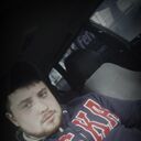 ���������� �������, ���� ������� Nikita, 30 ���, ������������ ��� ������, ����� � ���������, ���������