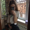  --,   , 24 ,   ,   , c 