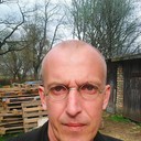 ���������� ����, ���� ������� Dmitrij, 50 ���, ������������ 