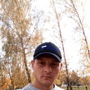  -,   , 32 ,   ,   , c 