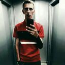 ,   Vadim, 30 ,   ,   