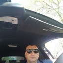 ���������� ������, ���� ������� �����, 37 ���, ������������ ��� ������, ����� � ���������, c�������� ���������