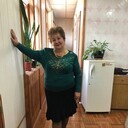  ,   , 63 ,   c 