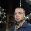 ���������� ���������, ���� ������� �����, 39 ���, ������������ ��� ������, ����� � ���������