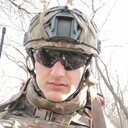 ���������� �����������, ���� ����� ����������, 25 ���, ������������ ��� ������, ����� � ���������, c�������� ���������