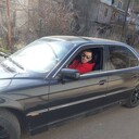 ���������� ������, ���� ������� �����, 40 ���, ������������ ��� ������, ����� � ���������