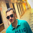  ,   Jurij, 33 ,   ,   , c 