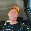 ���������� ���������, ���� ������� �������, 44 ����, ������������ ��� ������, ����� � ���������, c�������� ���������, ���������