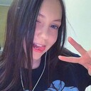 ���������� �����-���������, ���� ������� �����, 22 ����, ������������ ��� ������, ����� � ���������