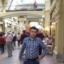  ,   Ibragim, 44 ,   