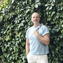 ���������� ������, ���� ������� �������, 50 ���, ������������ ��� ������, ����� � ���������