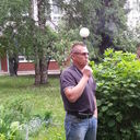  ,   , 55 ,   , 