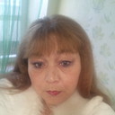  ,   , 52 ,  