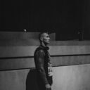 ���������� �����, ���� ������� ����, 42 ����, ������������ ��� ������, ����� � ���������