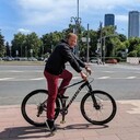 ���������� ������, ���� ������� ����, 37 ���, ������������ ��� ������, ���������