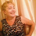 ���������� ������, ���� ������� �����, 58 ���, ������������ 