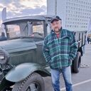  ,   , 61 ,   ,   