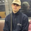 ���������� ������, ���� ����� Goga, 23 ����, ������������ ��� ������, ����� � ���������