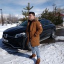 ���������� �������, ���� ������� ����, 27 ���, ������������ ��� ������, ����� � ���������, c�������� ���������