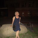 ���������� �����������, ���� ������� �����, 54 ����, ������������ ��� ������, ����� � ���������