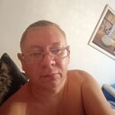   ,   , 48 ,   ,   , c , 