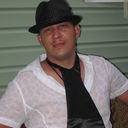 ���������� ������, ���� ������� �����, 46 ���, ������������ 