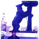  ,   , 46 ,   ,   , c 