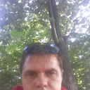 ���������� �����, ���� ������� Max, 45 ���, ������������ ��� ������, ����� � ���������