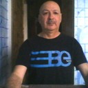  Monchengladbach,   , 63 ,     , c 