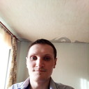  ,   , 40 ,     , c 