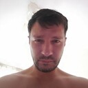 ���������� �����������, ���� ������� ����, 38 ���, ������������ ��� ������, ����� � ���������, c�������� ���������