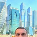 ���������� ������, ���� ������� Man, 37 ���, ������������ ��� ������, ����� � ���������, c�������� ���������, ���������