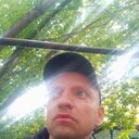 ���������� �����, ���� ������� �����, 39 ���, ������������ ��� ������, ����� � ���������, c�������� ���������