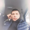 ,   , 41 ,  