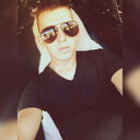 ���������� ������, ���� ������� Salavat, 26 ���, ������������ ��� ������, ����� � ���������, c�������� ���������