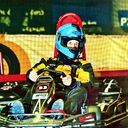 ���������� ������, ���� ������� Maksim, 42 ����, ������������ ��� ������, ����� � ���������